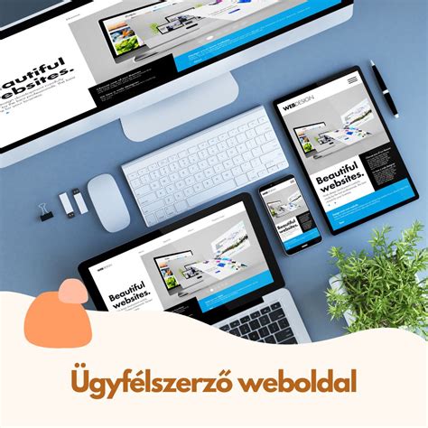 Infografika: otthoni szempillaspirál készítésének folyamata