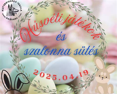 Átfogó bubifrizura-variációk illusztrációs táblázata