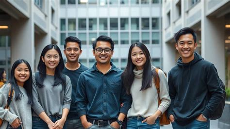 Mongoloid arcvonások