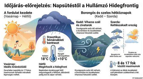 Infografika: Copf és lófarokvariációk - melyik melyik?