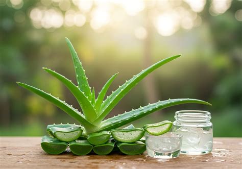 Infografika: Összetevők és hatások - bambusz kivonat, aloe vera, orchidea tej, chia olaj, zöld tea