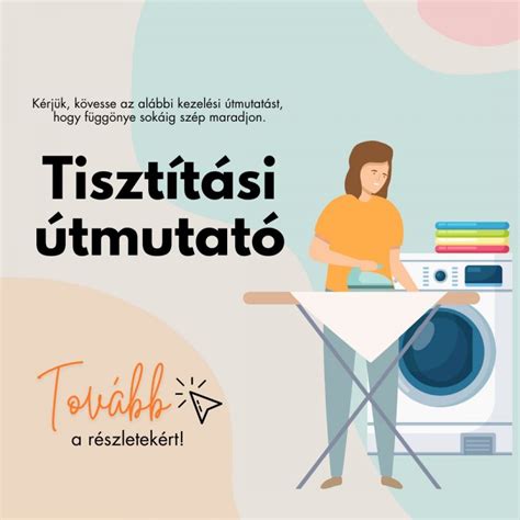 műszőrme tisztítási útmutató