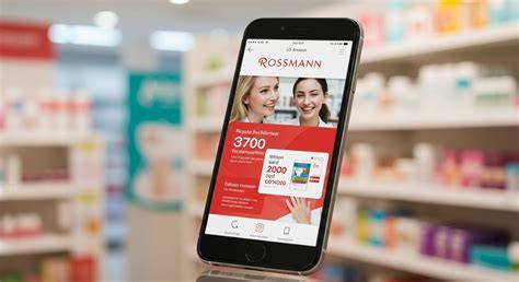 Rossmann_applikacio