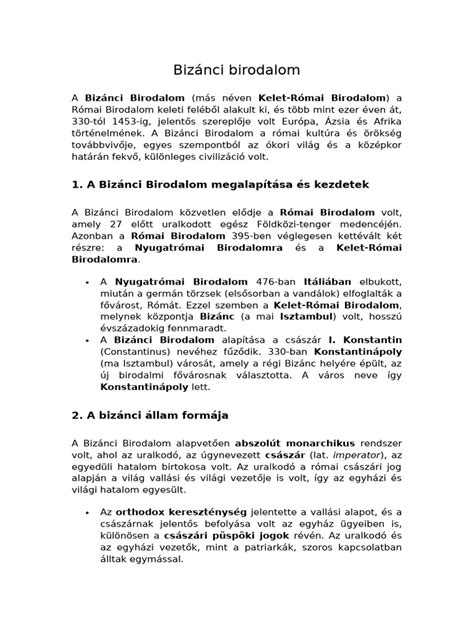 Bizánci protokoll ábrázolása