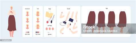 Különböző öltözködési kódok illusztrációja