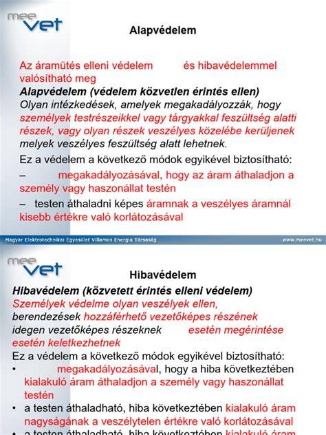 Infografika a fanszőrzet funkcióiról: védelem, kán, irritáció elleni védelem