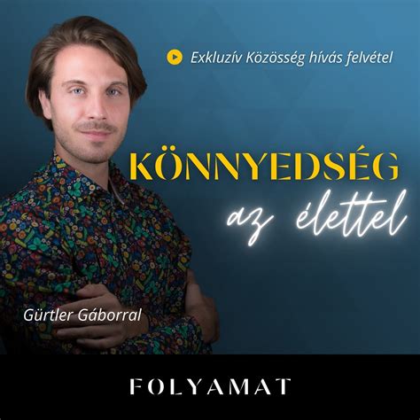 Fitting folyamat a szalonban