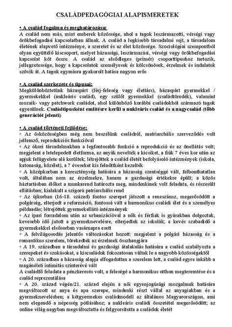Infografika: Taft hajformázó család összetevői és típusai