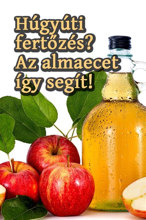 almaecet és rizsvíz