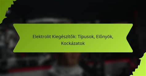 Tabletta vagy eszközösszegző lista: típusok és előnyök