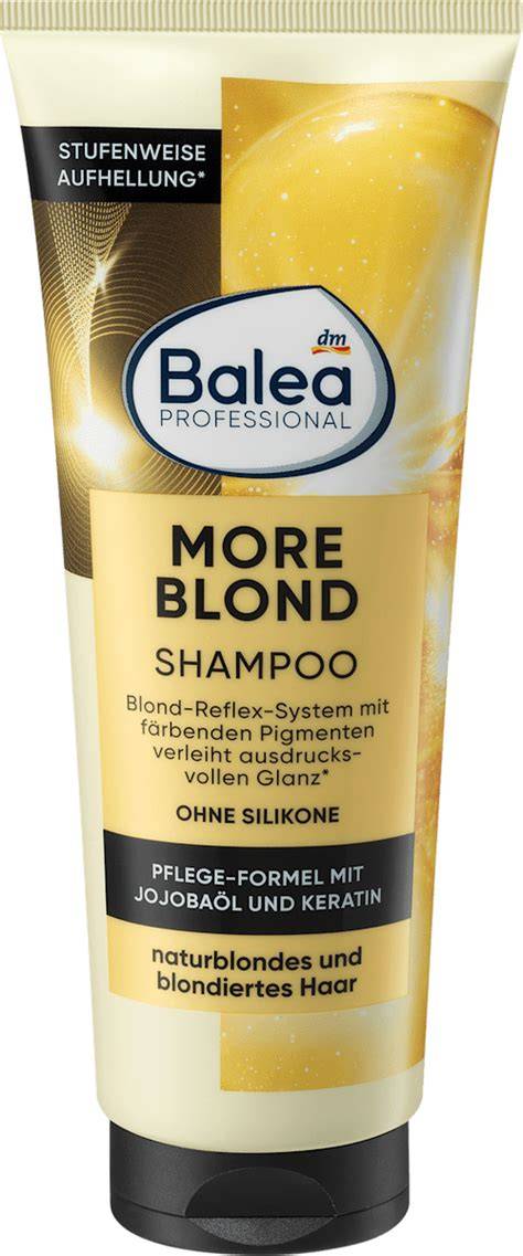 https://example.com/images/balea-more-blond-sampont.jpg