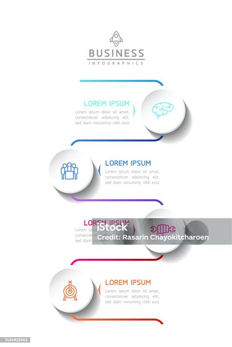 Infografika: Hajszín módosításának lépései Photoshopban