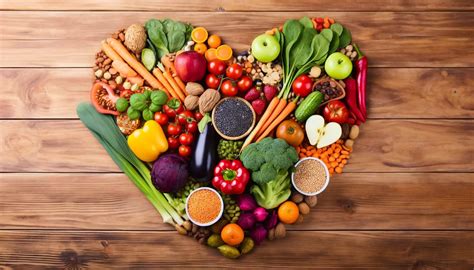 Egészséges étrend és immunrendszer