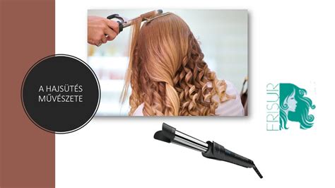 infografika a hajvégek ápolásának fontosságáról