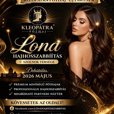 póthaj felhelyezés lépések képsor