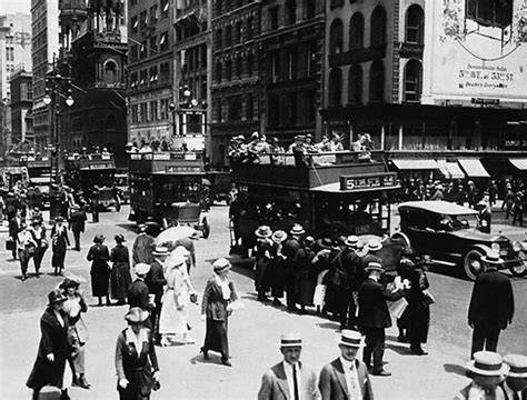 1920-as évek fodrászatának modernizációja