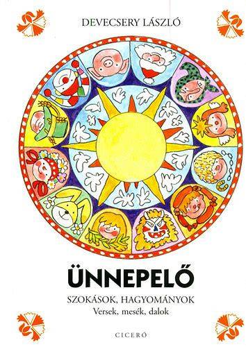 unnepelo-anya-lanya-vacsora