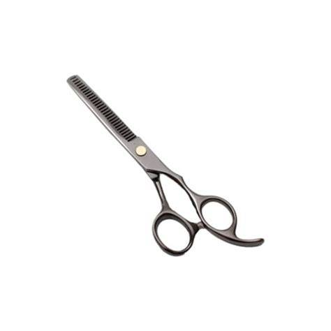 Otthoni hajvágó készlet: fésűfeltétek, trimmer, olló