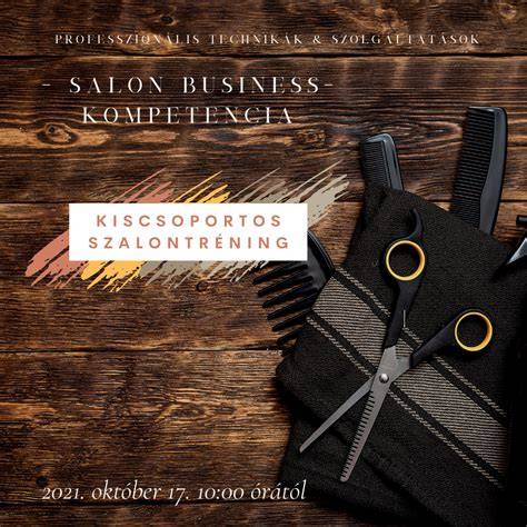 Infografika: hajfestési technikák és szolgáltatások áttekintése