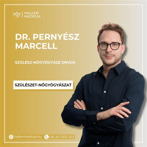A tudományos publikációk digitalizálása
