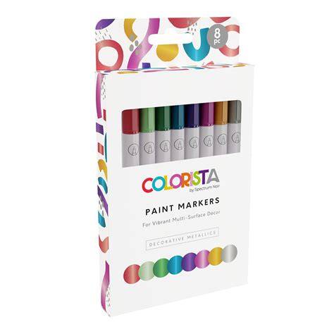 Előtte-utána Colorista Paint rézvörös példája