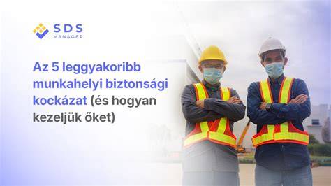 Infografika: Bécsi biztonsági intézkedések és segélyvonalak