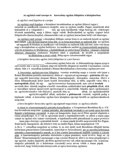 A keresztény értékek szerepe az újságírásban