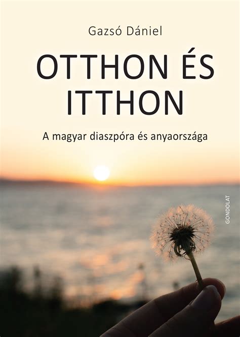 Magyar diaszpóra és a gyülekezeti élet