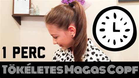 magas copf arckontúrok kiemelése