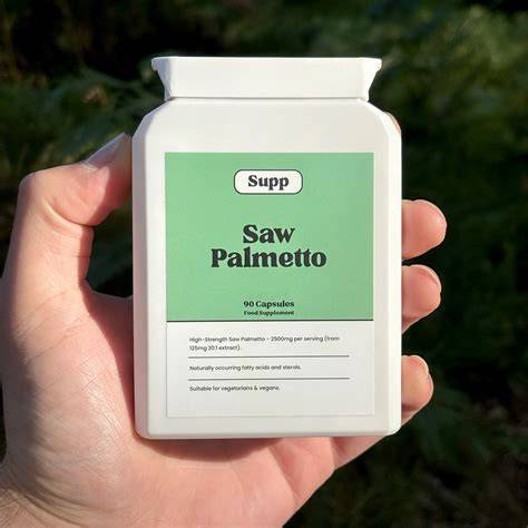 Kiemelt összetevők térképe: koffein, panthenol, Centella, argánolaj, Saw Palmetto