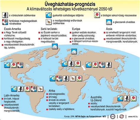 Infografika a nyers kelt tészta fogyasztásának lehetséges következményeiről: dagadás, gyomorcsavarodás, etanol-mérgezés