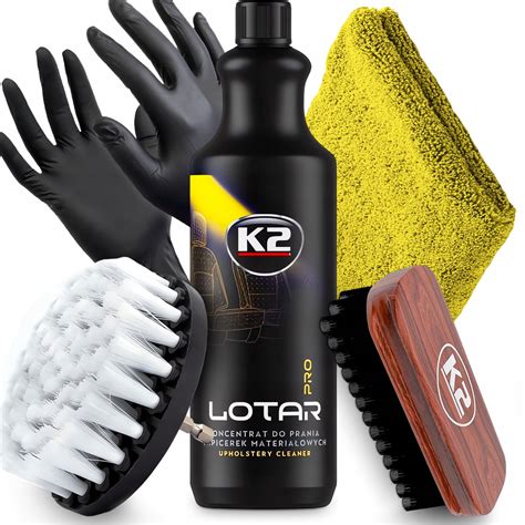 alcantara ülés ápolása és puha kefe