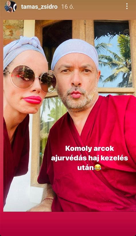 Zsidró Tamás szalonjának belső tere