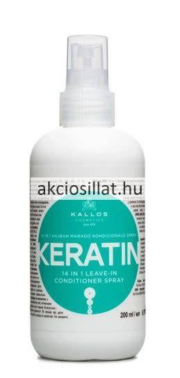 Infografika a keratin működéséről a hajban