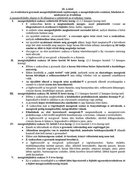 Infografika: arc szőrtelenítésének módszerei és tápellátási típusok