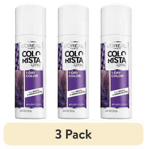 Infografika: Colorista spray működési elvei és fedési tartam