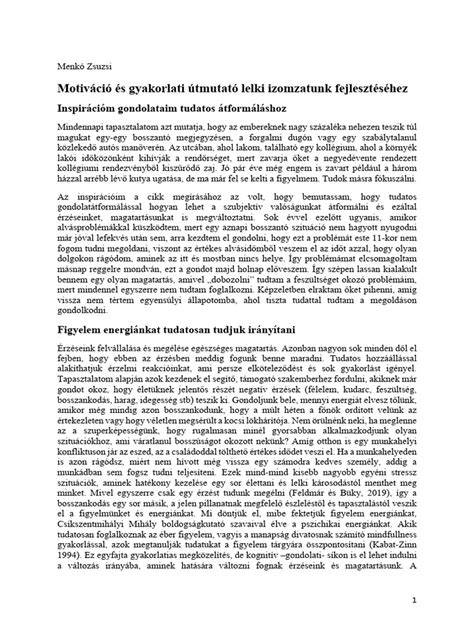Gyakorlati útmutató a karokra és lábakra gyártott Satinelle epiláláshoz