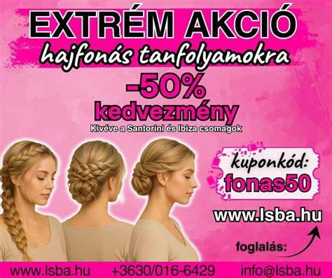 Hajfonás előtte és utána: példák Esztergomban