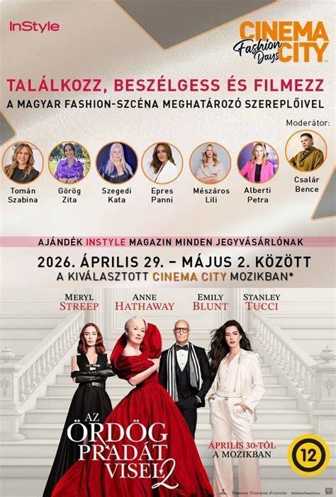Infografika: A divat és önbizalom kapcsolata