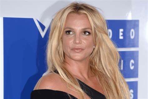 Britney Spears klipjeinek ikonikus pillanatai