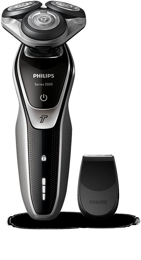 Infografika: Philips S5320 kompatibilitási atlasz
