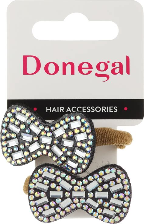 Különböző stílusú és színű Rossetti hajgumik