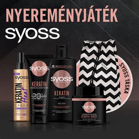 Keratin a hajápoló termékekben