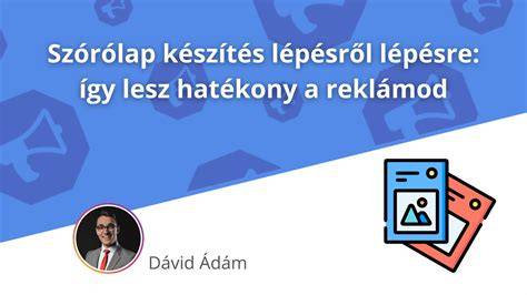 Kumihimo készítés lépésről lépésre
