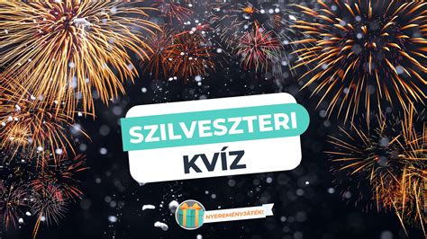 Infografika a ruházat és haj körüli babonákról