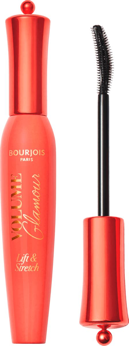 A szempillaspirál összetevőinek infografikája