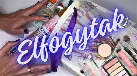 Hajápolás és smink - szolgáltatások illusztráció