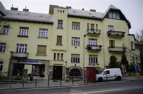 Rómer Flóris utca térképes megközelítése