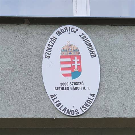Szalonok a városban: Móricz Zsigmond körút környezete