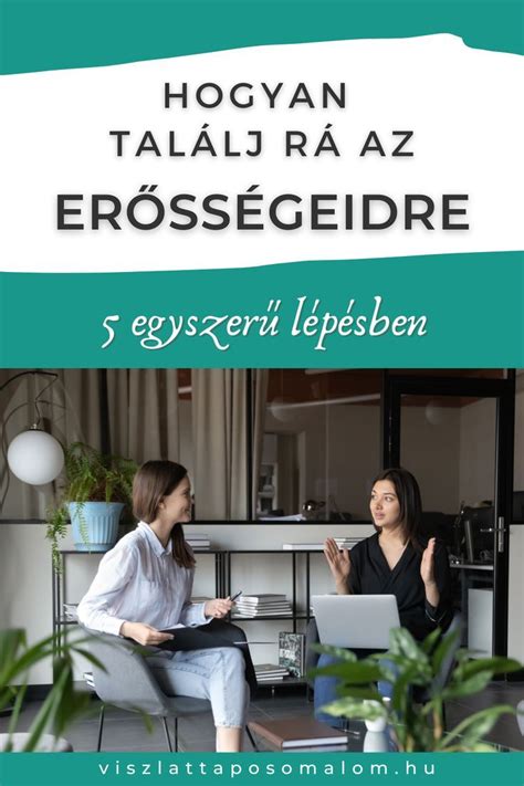 Tippek grafika: hogyan találj rá a hozzád ideális fazonra
